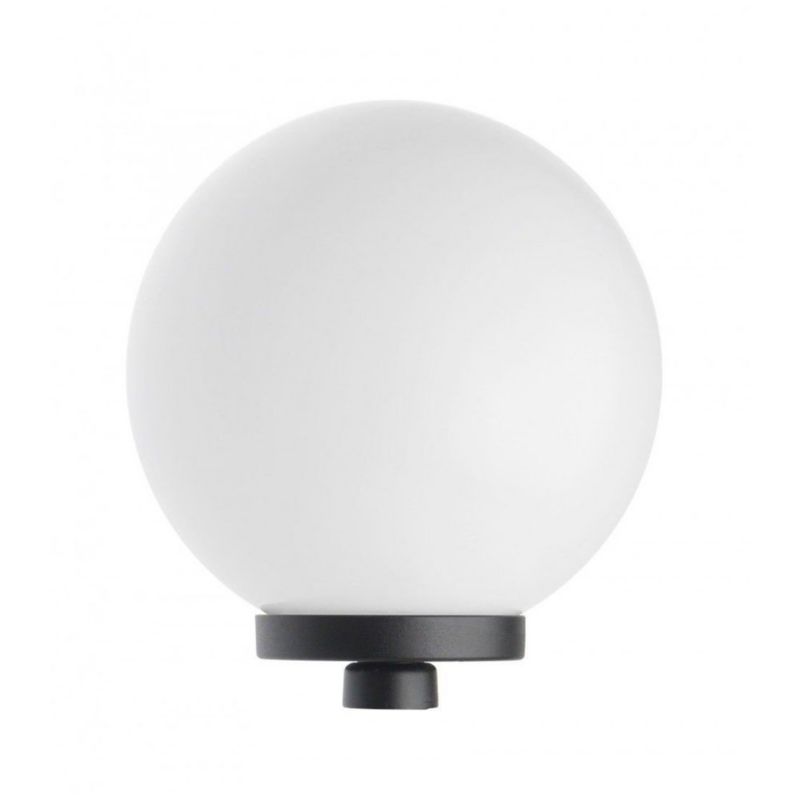 Głowica do lampy ogrodowej Kule Classic G 250 Z 35 OP Suma 1 szt.