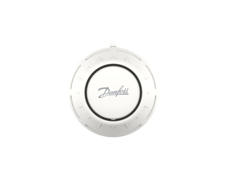 Głowica termostatyczna Regus Danfoss M 30x1,5 mm 1 szt.
