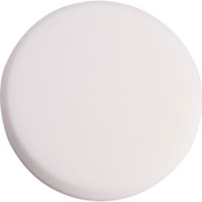 Gąbka polerska twarda Jufisto 150 x 30 mm do zarysowań