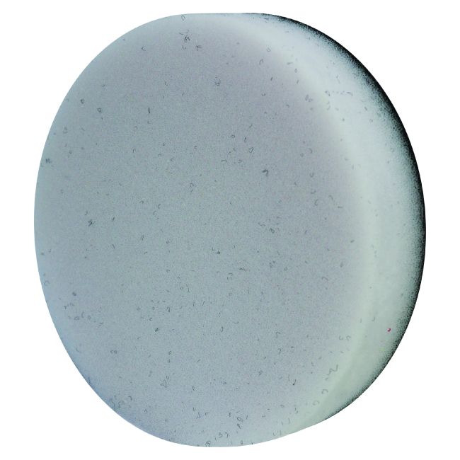 Gąbka z rzepem Mac Allister 125 mm