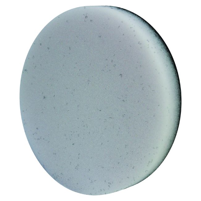 Gąbka z rzepem Mac Allister 180 mm