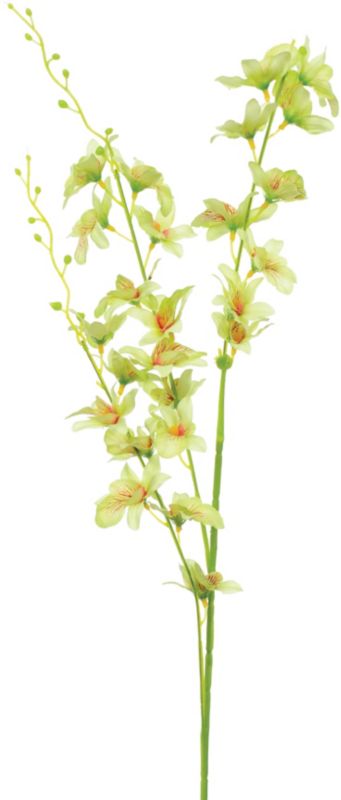 Gałązka storczyka Jumi 106 cm