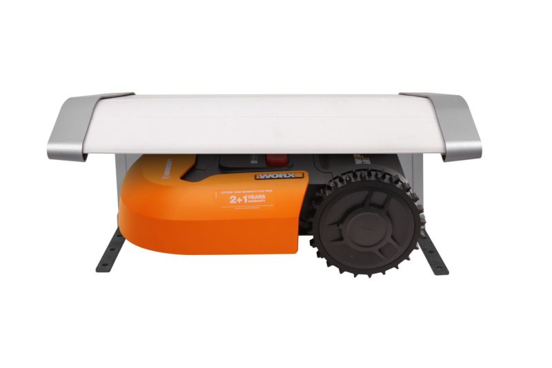 Garaż Worx WA0194