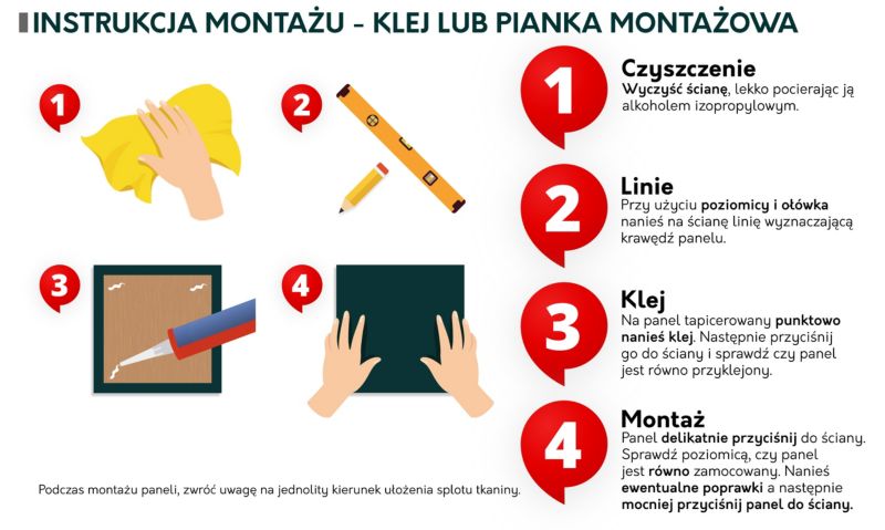 Garderoba MIRJAN 24 Zilion III biały + granatowy 1 kpl.