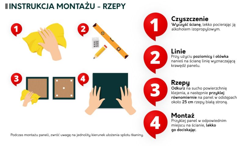 Garderoba MIRJAN 24 Zilion III biały + granatowy 1 kpl.