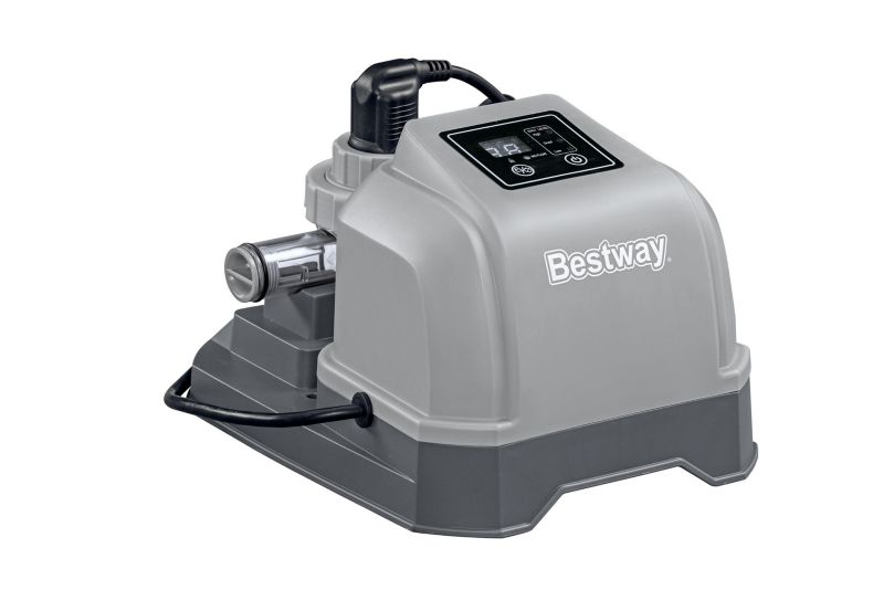 Generator chloru do basenu Bestway 2g/h
