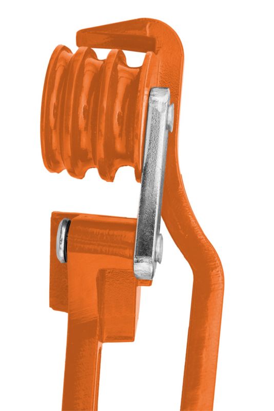 Giętarka do rur NEO TOOLS 3w1 - 6, 8, 10 mm 1 szt