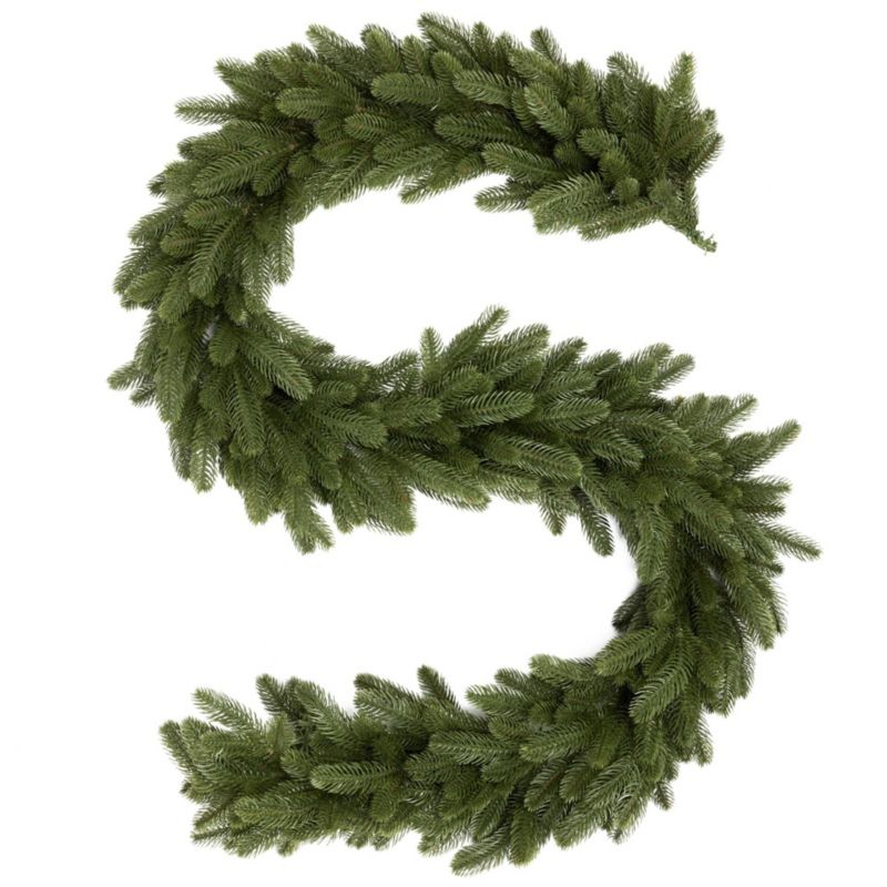 Girlanda choinkowa Springos 200 cm 1 szt.