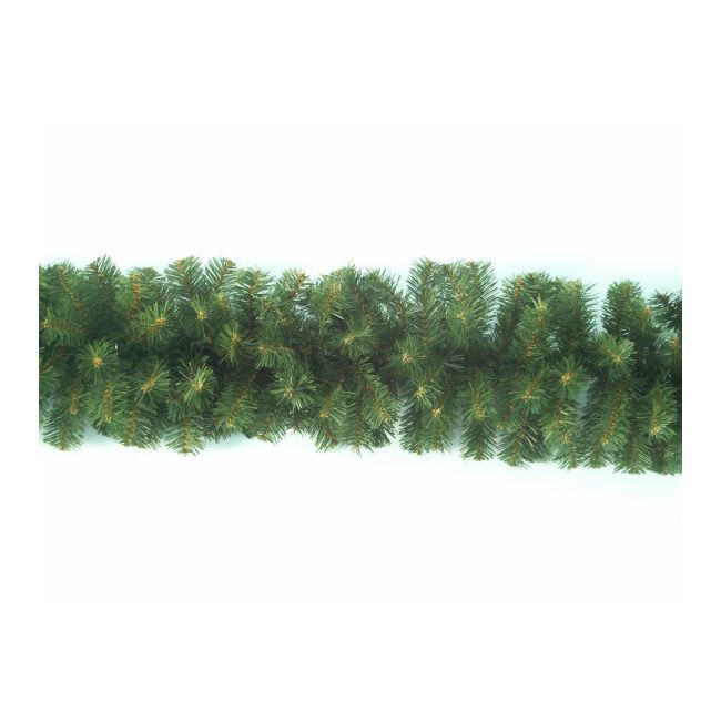 Girlanda świerkowa MAG gęsta 2,7 m x 18 cm