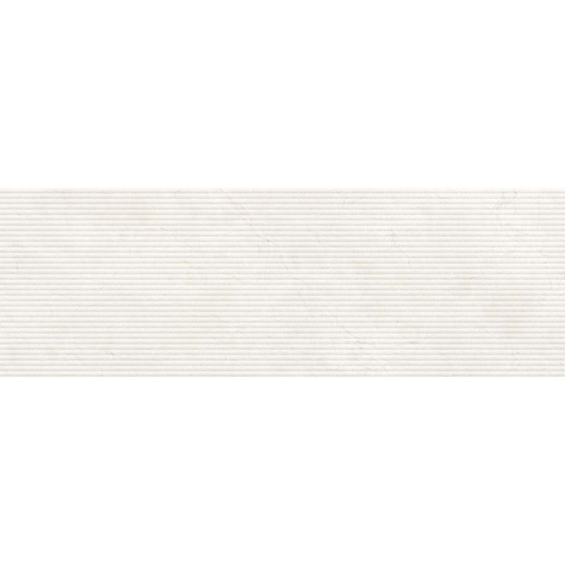 Glazura Andrea Euroceramika 40 x 120 cm decor 1,44 m2