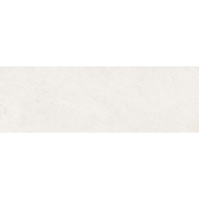 Glazura Andrea Euroceramika 40 x 120 cm lines 1,44 m2