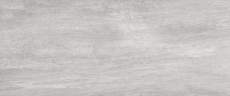 Glazura Aspen 25 x 60 cm grey 1,5 m2