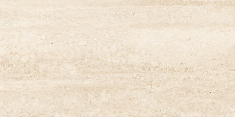 Glazura Augusto 30 x 60 cm beżowa 1,08 m2