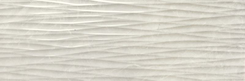 Glazura Balmoral 30 x 90 cm dune silver 1,08 m2
