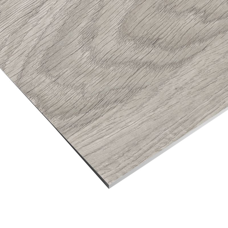 Glazura Birr 25 x 40 cm grey 1,5 m2