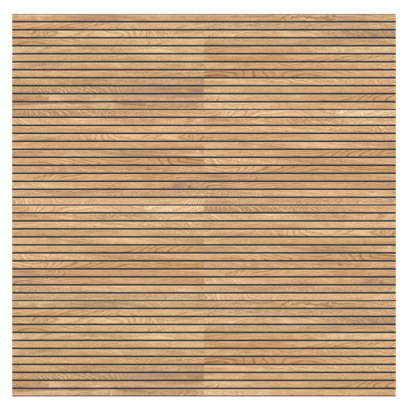 Glazura Boseli Cersanit 29,8 x 59,8 cm wood struktura 1,25 m2