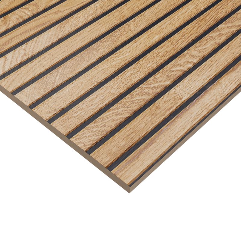 Glazura Boseli Cersanit 29,8 x 59,8 cm wood struktura 1,25 m2