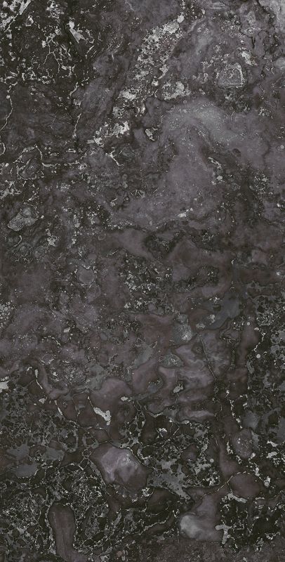 Glazura Calle Arte 30,8 x 60,8 cm brown 1,12 m2