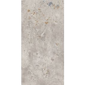 Glazura Cave Ceramika Color 30 x 60 cm stone grey 1,8 m2