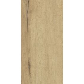 Glazura Cave Ceramika Color 30 x 60 cm stone wood 1,8 m2