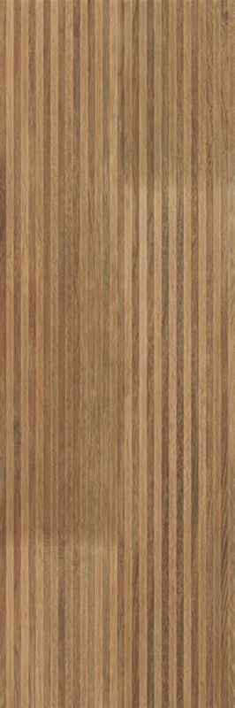 Glazura Ceramika Paradyż Perit 29,8 x 89,8 cm wood struktura 1,07 m2 ...