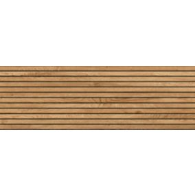 Glazura Cersanit Marika 28,9 x 89 cm lamel struktura 1,29 m2