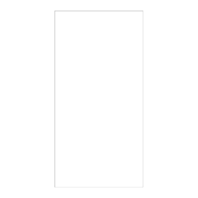 Glazura Colville GoodHome 30 x 60 cm white 1,44 m2