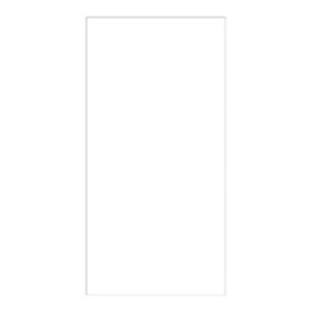 Glazura Colville GoodHome 30 x 60 cm white 1,44 m2