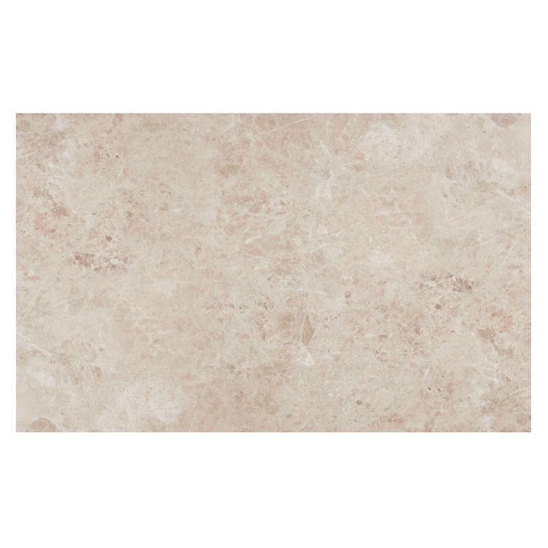 Glazura Commo GoodHome 25 x 40 cm mocha 1,2 m2