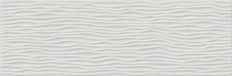 Glazura Cooper 30 x 90 cm blanco 1,35 m2