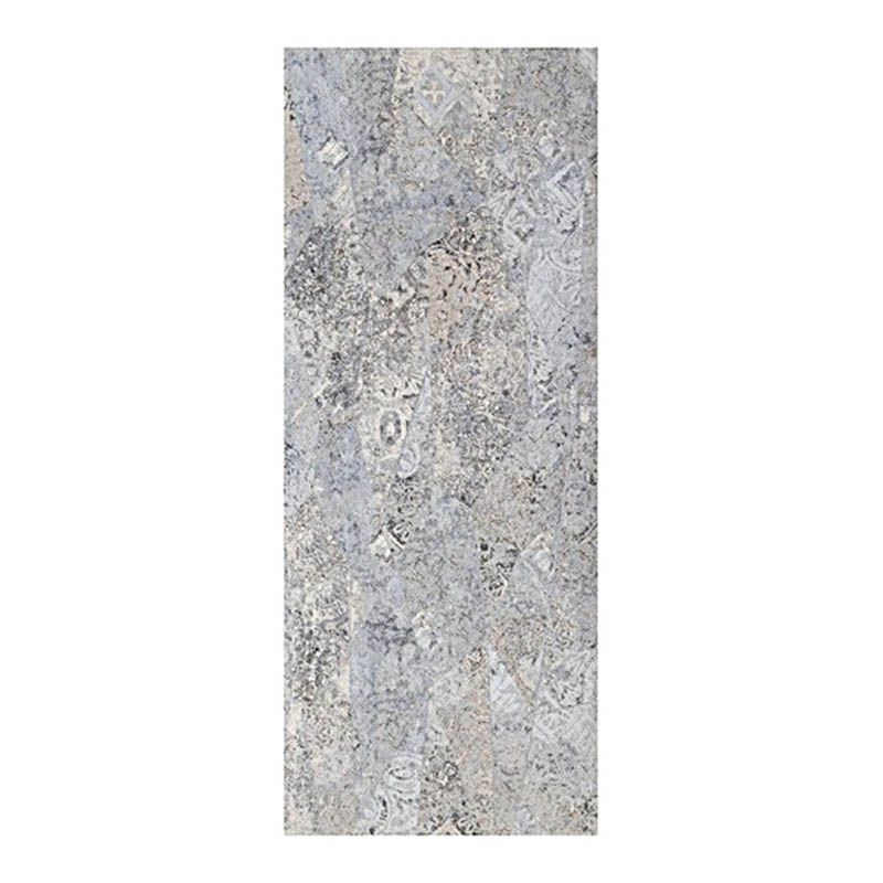 Glazura Coralle Arte 29,8 x 74,8 cm carpet 1,34 m2