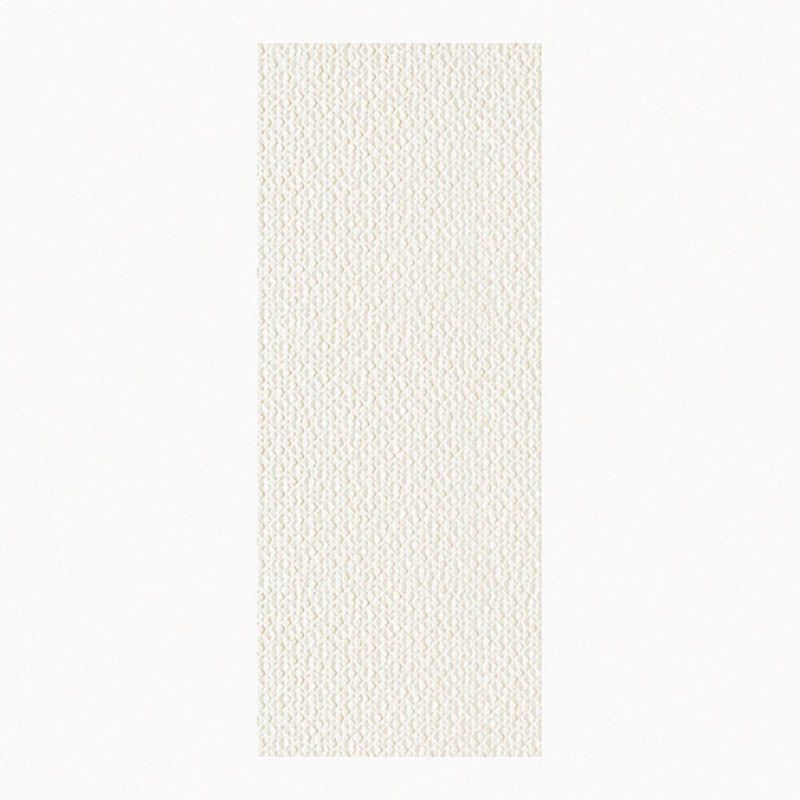 Glazura Coralle Arte 29,8 x 74,8 cm ivory struktura 1,34 m2