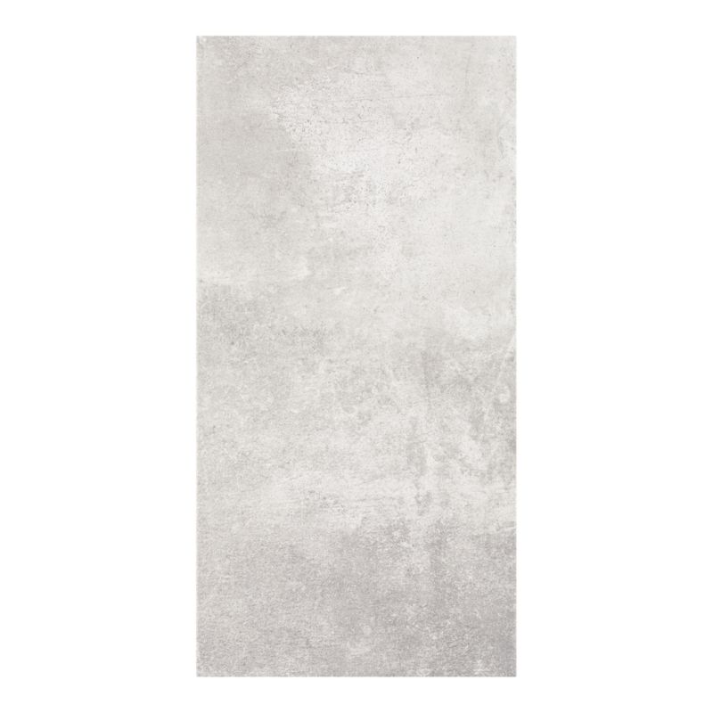 Glazura Dobra 30 x 60 cm grey 1,62 m2