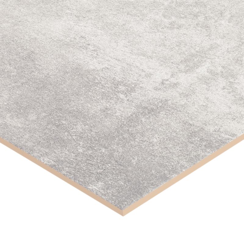Glazura Dobra 30 x 60 cm grey 1,62 m2