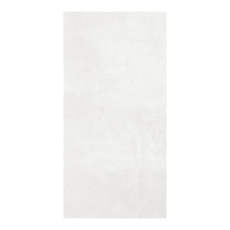 Glazura Dobra 30 x 60 cm white 1,62 m2
