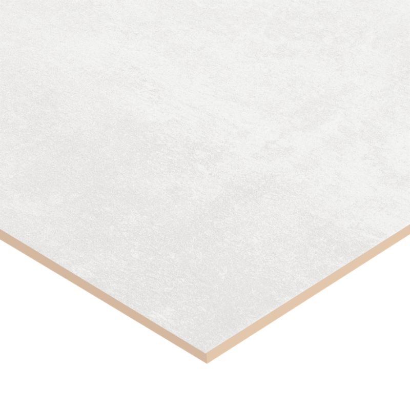Glazura Dobra 30 x 60 cm white 1,62 m2
