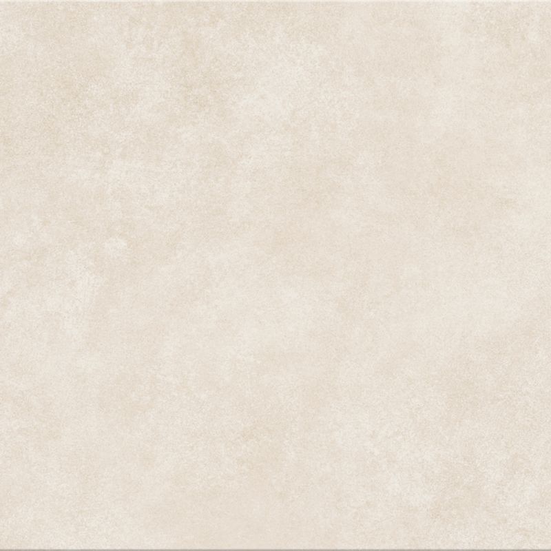 Glazura Domiati GoodHome 30 x 60 cm beige 1,25 m2