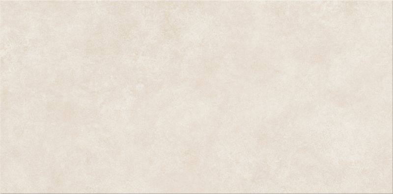 Glazura Domiati GoodHome 30 x 60 cm beige 1,25 m2