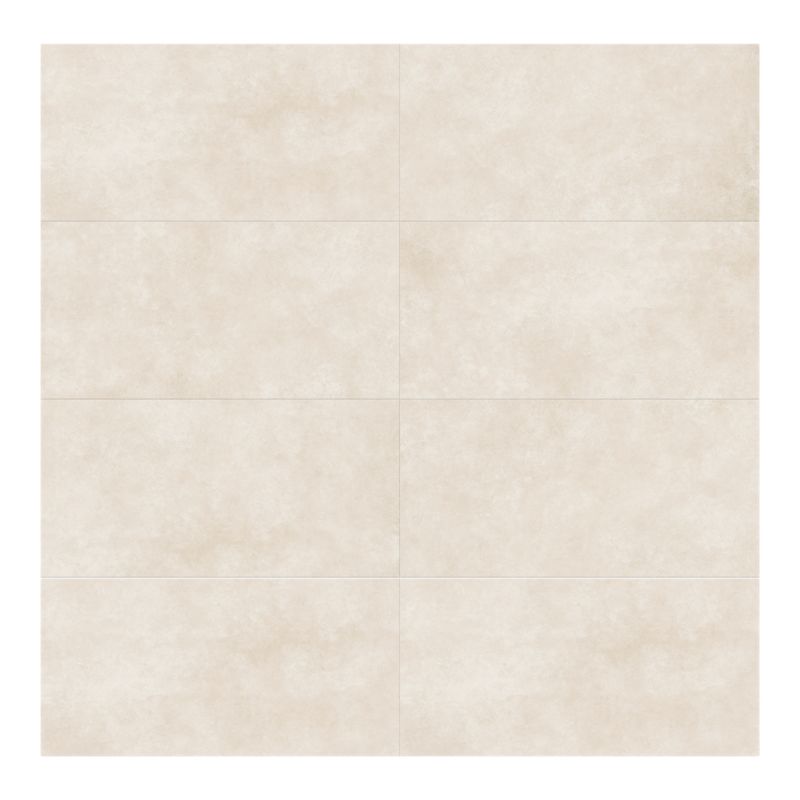 Glazura Domiati GoodHome 30 x 60 cm beige 1,25 m2