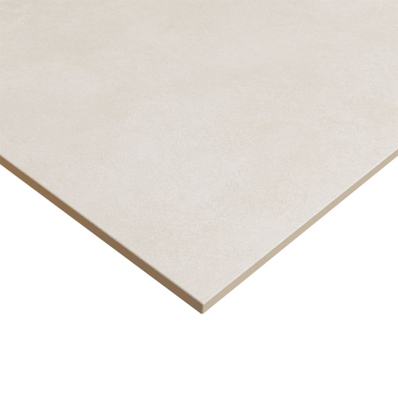 Glazura Domiati GoodHome 30 x 60 cm beige 1,25 m2