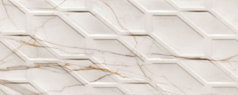 Glazura Dorado Stone Arte 29,8 x 74,8 cm struktura 1,12 m2