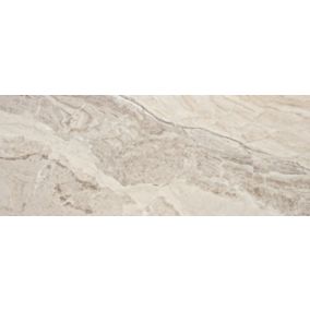 Glazura Earthsong 35 x 90 cm natural 1,58 m2
