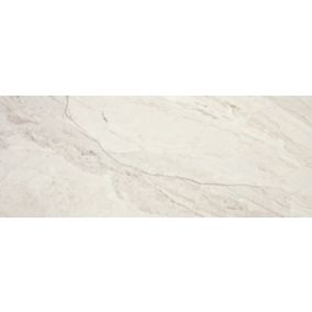 Glazura Earthsong 35 x 90 cm white 1,58 m2