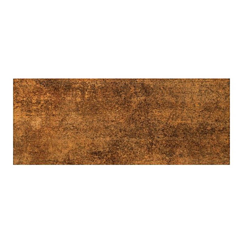 Glazura Finestra Arte 29,8 x 74,8 cm brązowa 1,34 m2