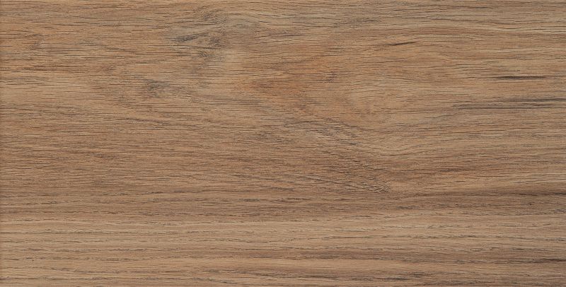 Glazura Glacier Arte 30,8 x 60,8 cm white wood 1,5 m2