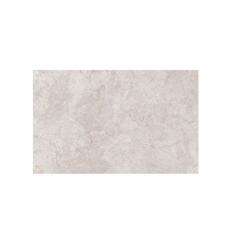 Glazura Ideal Marble 25 x 40 cm beige 1 m2