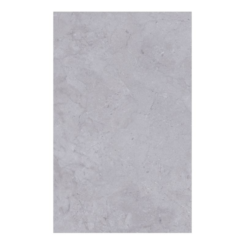 Glazura Ideal Marble 25 x 40 cm grey 1 m2