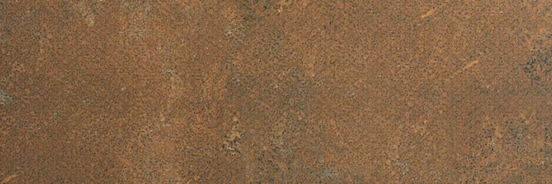 Glazura Kalahari Paradyż 25 x 75 cm metal rust 1,3 m2