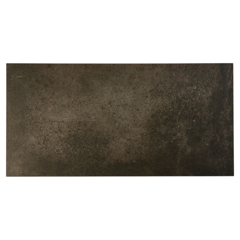 Glazura Kontainer GoodHome 40 x 80 cm anthracite 1,27 m2