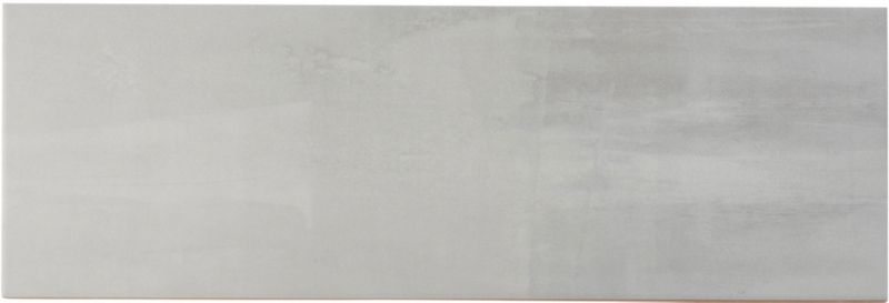 Glazura Korfage GoodHome 20 x 60 cm szara 1,44 m2